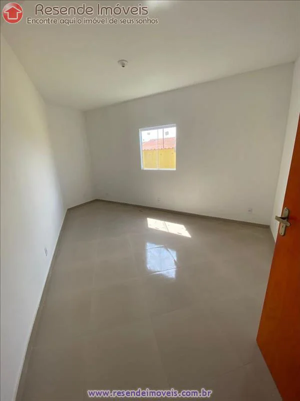 Foto 4 de 5 - Casa para venda em Itapuca