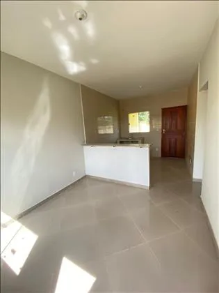 Casa para venda em Itapuca