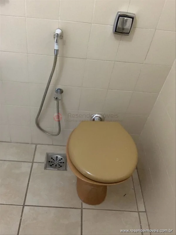 Foto 9 de 11 - Apartamento para aluguel em Jardim Jalisco