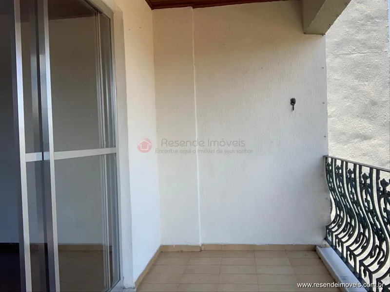 Foto 6 de 11 - Apartamento para aluguel em Jardim Jalisco