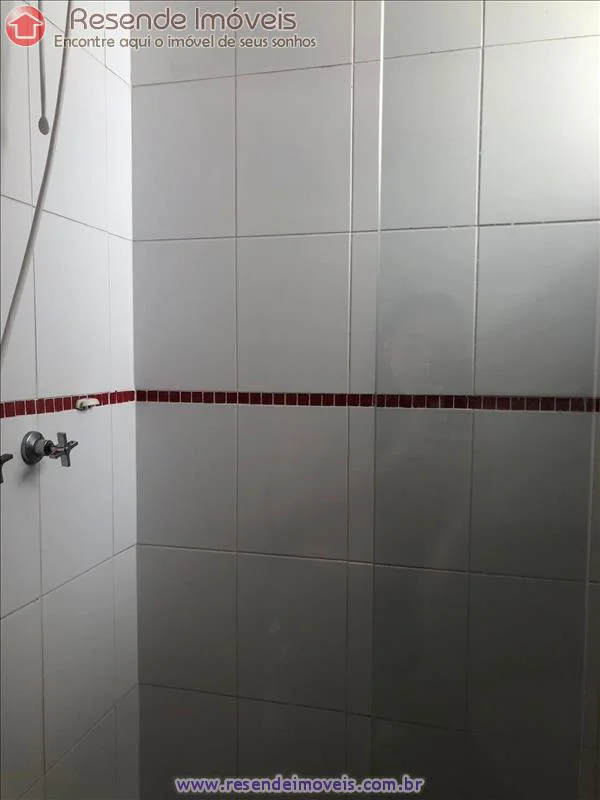 Foto 11 de 14 - Apartamento para aluguel em Barbosa Lima