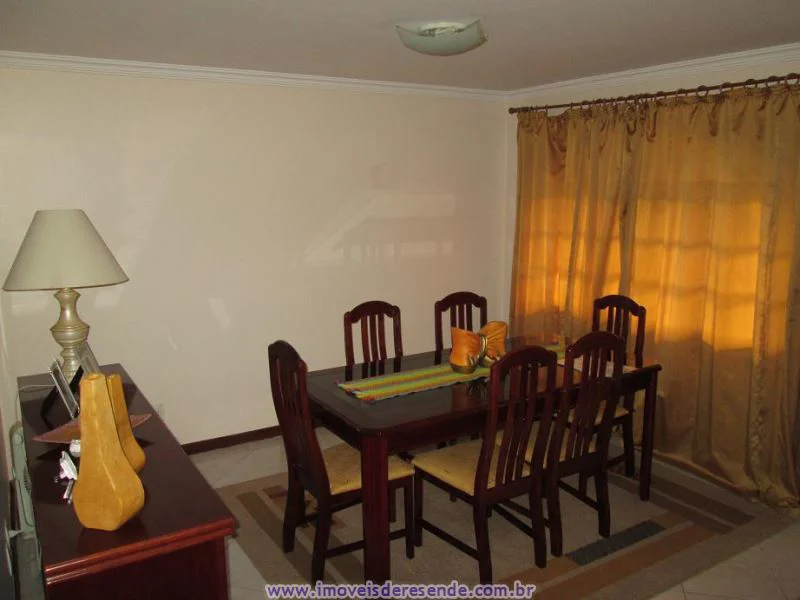 Foto 7 de 17 - Casa para venda em Morada da Colina