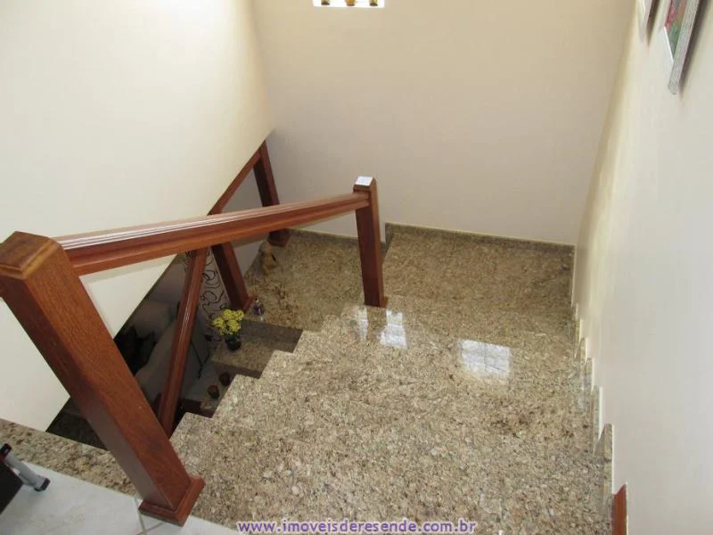 Foto 14 de 17 - Casa para venda em Morada da Colina