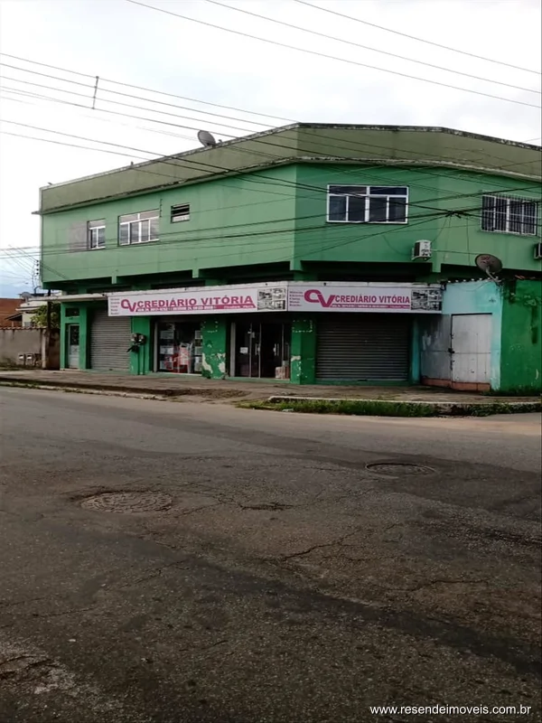 Foto 2 de 2 - Loja para venda em Paraíso