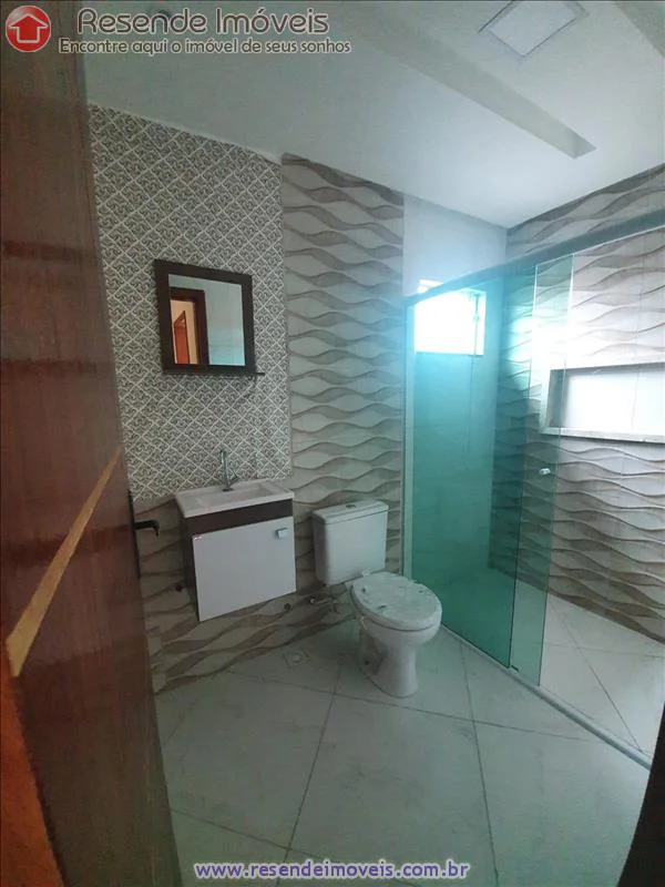 Foto 6 de 11 - Apartamento para aluguel em Morada do Contorno