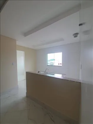 Apartamento para aluguel em Morada do Contorno