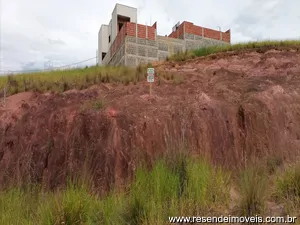 Terreno para venda em Bela Vista