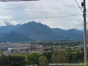 Terreno para venda em Bela Vista
