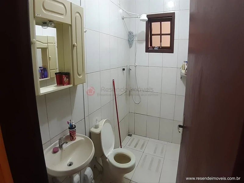 Foto 9 de 10 - Casa para venda em Parque Ipiranga