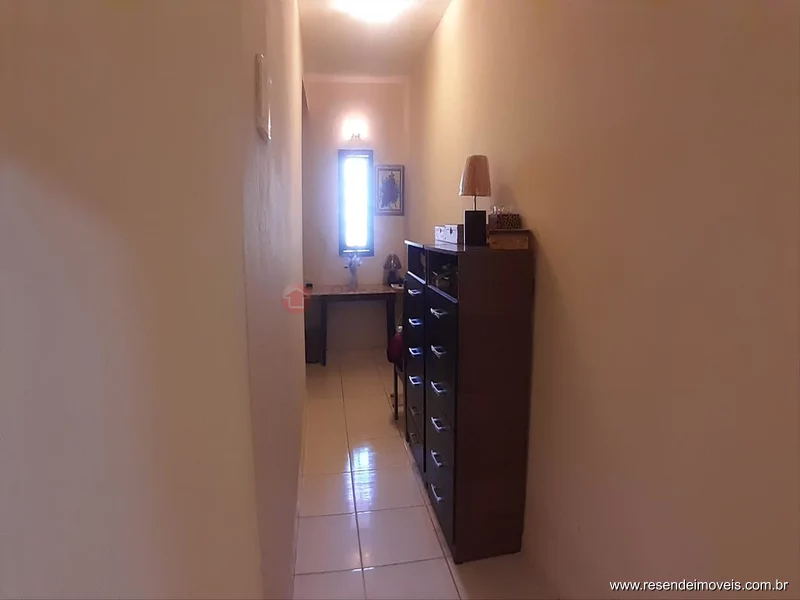 Foto 4 de 10 - Casa para venda em Parque Ipiranga