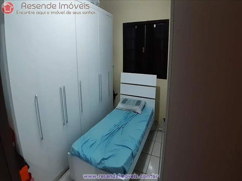 Foto 2 de 10 - Casa para venda em Parque Ipiranga