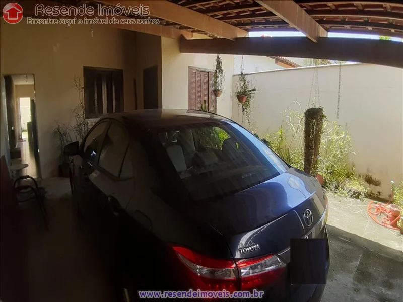 Foto 8 de 10 - Casa para venda em Parque Ipiranga