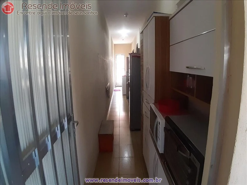 Foto 3 de 10 - Casa para venda em Parque Ipiranga