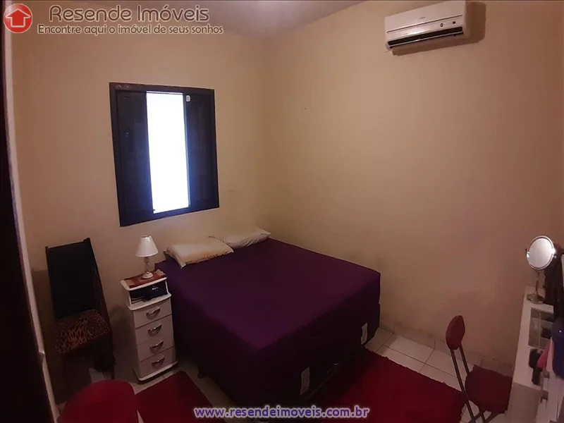 Foto 1 de 10 - Casa para venda em Parque Ipiranga