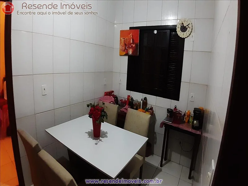 Foto 6 de 10 - Casa para venda em Parque Ipiranga