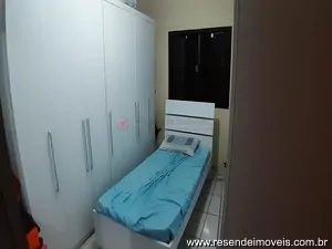 Casa para venda em Parque Ipiranga