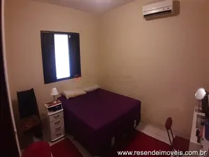 Casa para venda em Parque Ipiranga