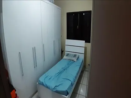 Casa para venda em Parque Ipiranga