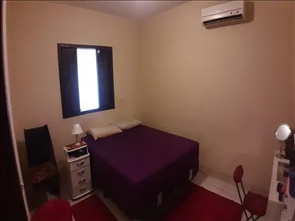 Casa para venda em Parque Ipiranga