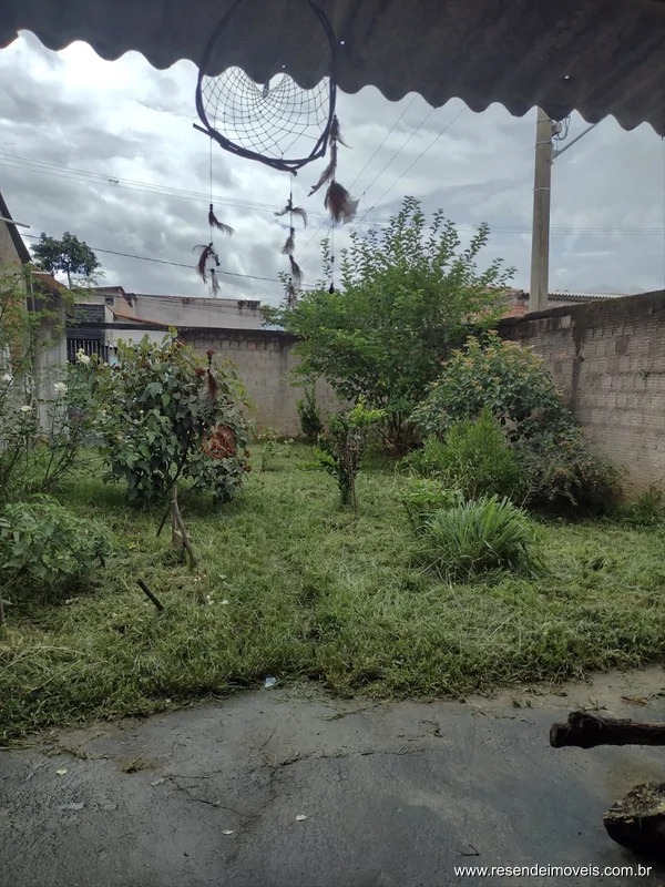 Foto 2 de 5 - Terreno para venda em Jardim Beira Rio
