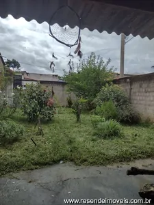 Terreno para venda em Jardim Beira Rio