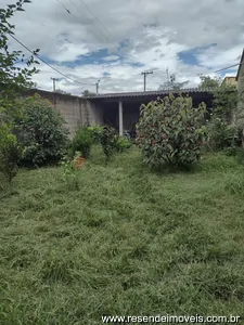 Terreno para venda em Jardim Beira Rio