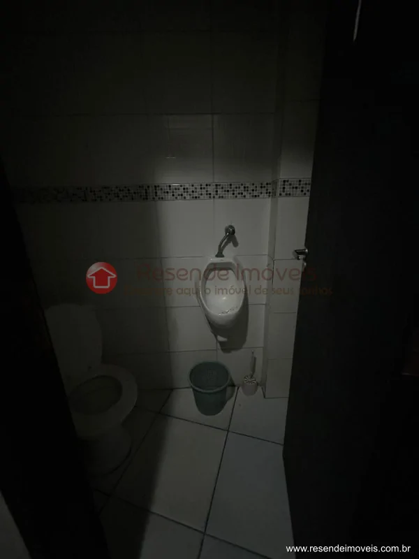 Loja para alugar em Campos Elíseos - Foto 16