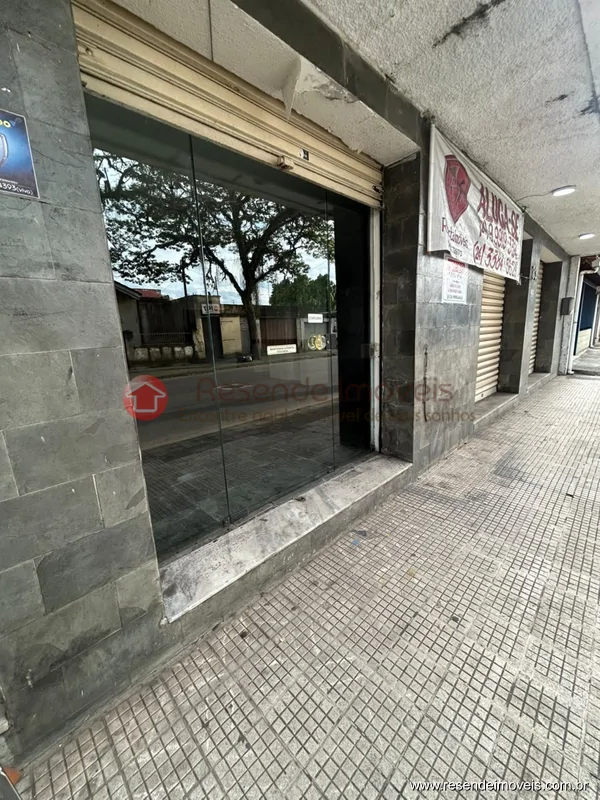 Loja para alugar em Campos Elíseos - Foto 7