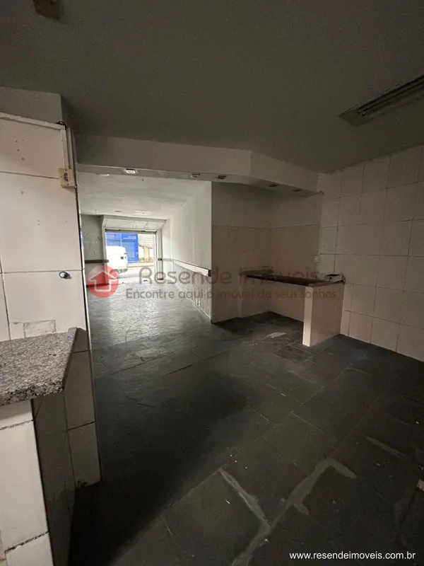 Loja para alugar em Campos Elíseos - Foto 14