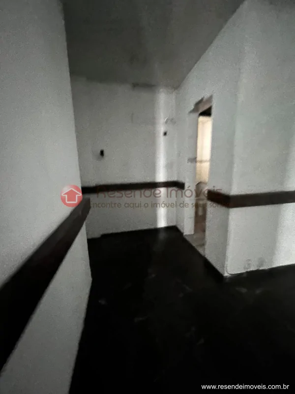 Loja para alugar em Campos Elíseos - Foto 12