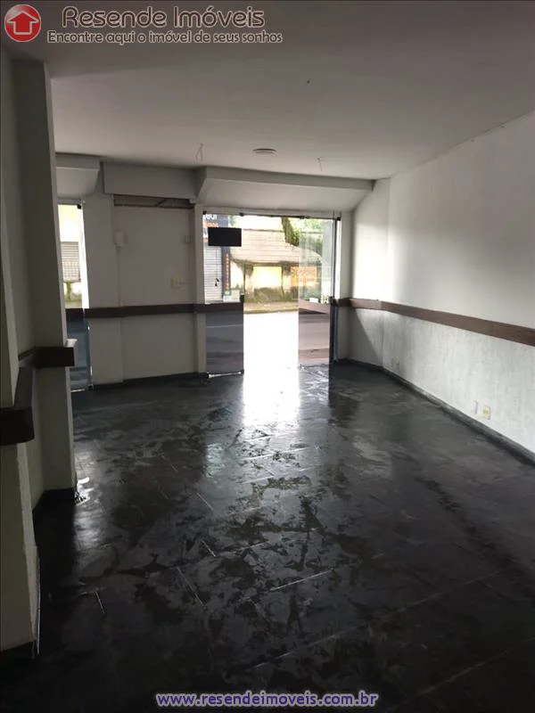 Foto 6 de 10 - Loja para aluguel em Campos Elíseos