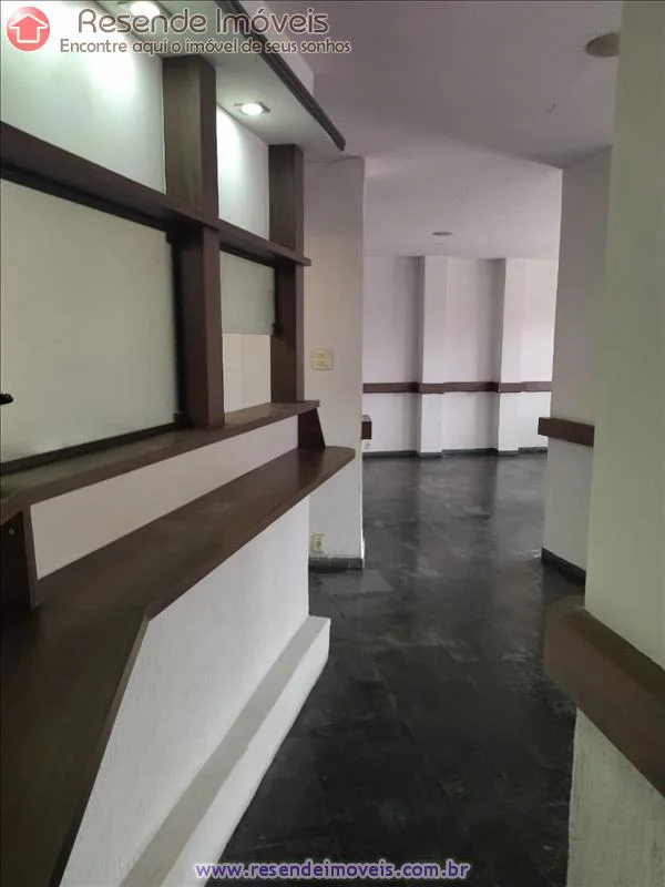 Foto 8 de 10 - Loja para aluguel em Campos Elíseos