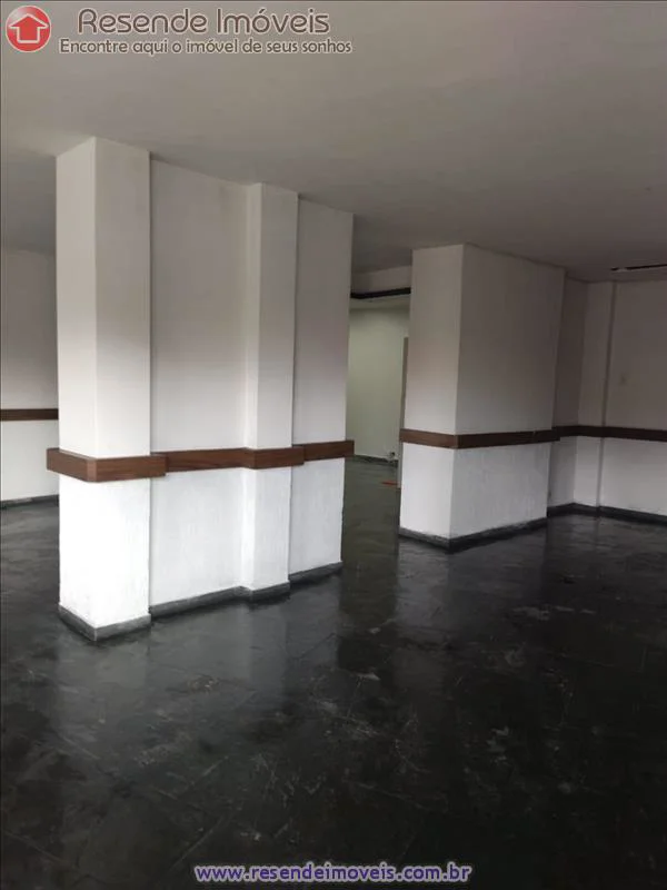 Foto 9 de 10 - Loja para aluguel em Campos Elíseos