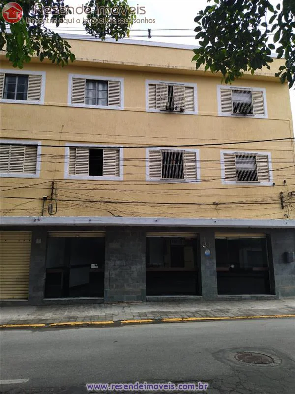 Foto 3 de 10 - Loja para aluguel em Campos Elíseos