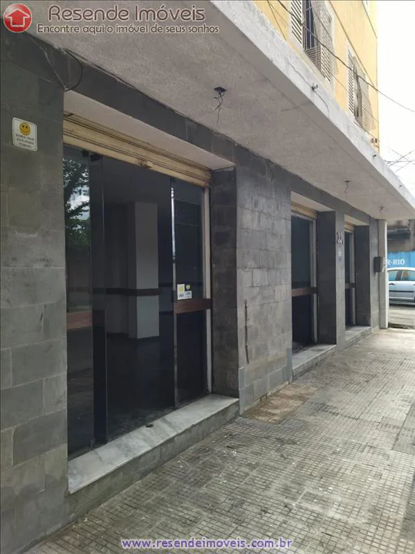 Foto 10 de 10 - Loja para aluguel em Campos Elíseos