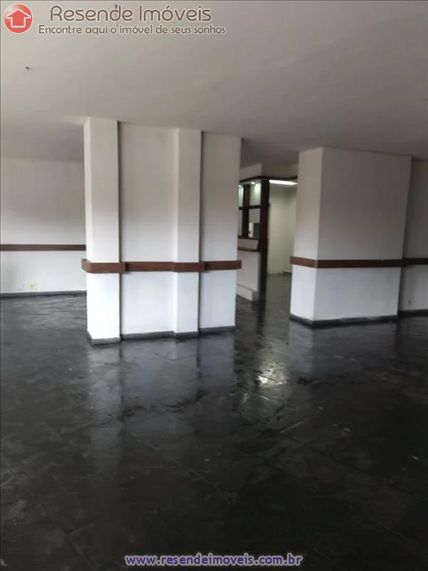 Foto 4 de 10 - Loja para aluguel em Campos Elíseos