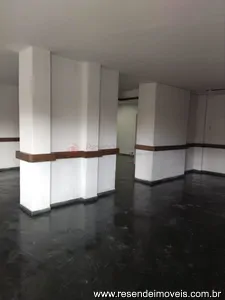 Loja para aluguel em Campos Elíseos