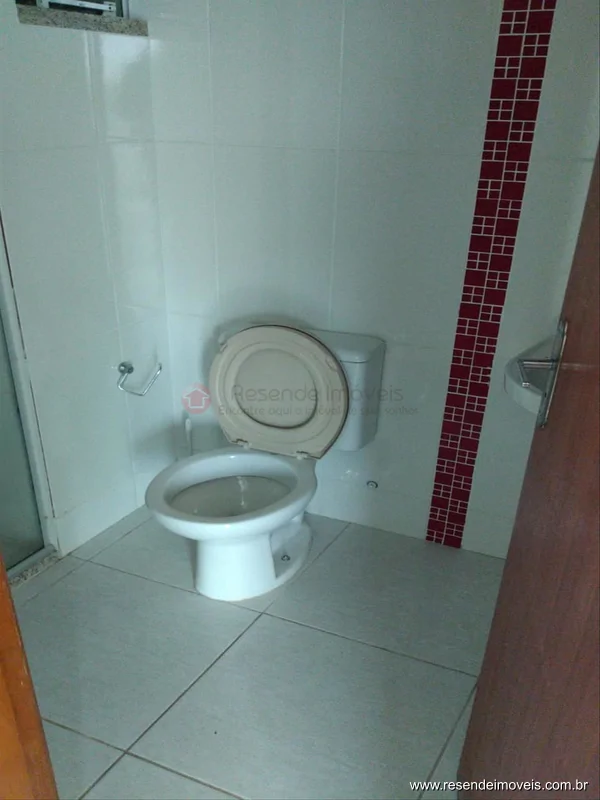 Foto 1 de 8 - Apartamento para venda e aluguel em Centro