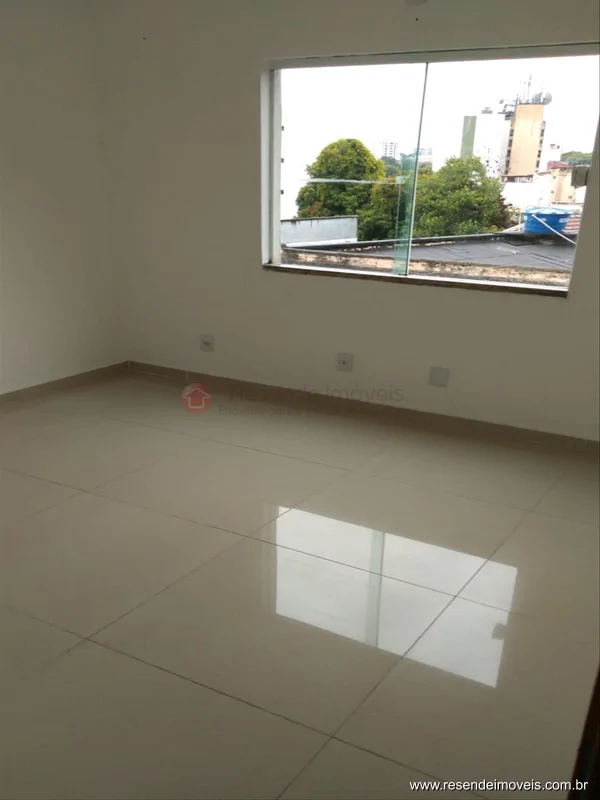 Foto 7 de 8 - Apartamento para venda e aluguel em Centro