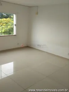 Apartamento para venda e aluguel em Centro