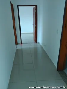 Apartamento para venda e aluguel em Centro