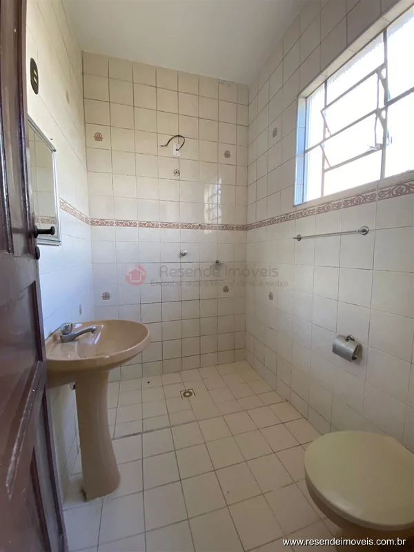 Foto 10 de 27 - Casa para venda em Liberdade