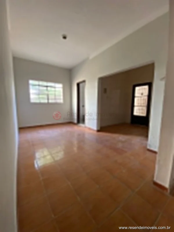 Foto 26 de 27 - Casa para venda em Liberdade