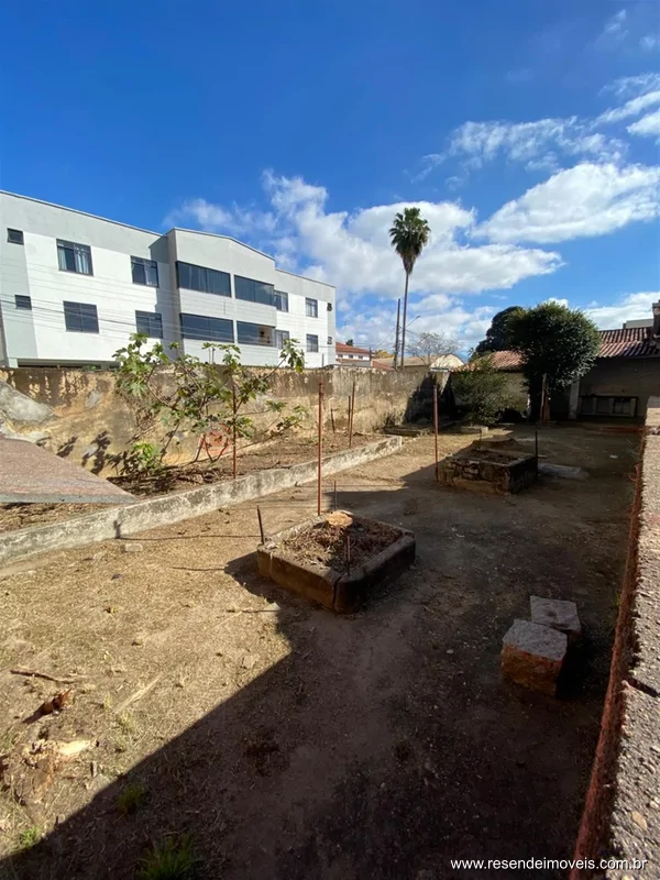 Foto 14 de 27 - Casa para venda em Liberdade