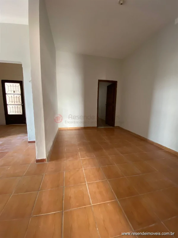 Foto 25 de 27 - Casa para venda em Liberdade