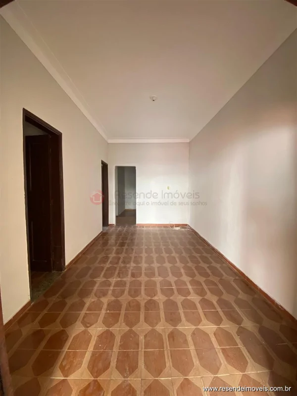 Foto 24 de 27 - Casa para venda em Liberdade