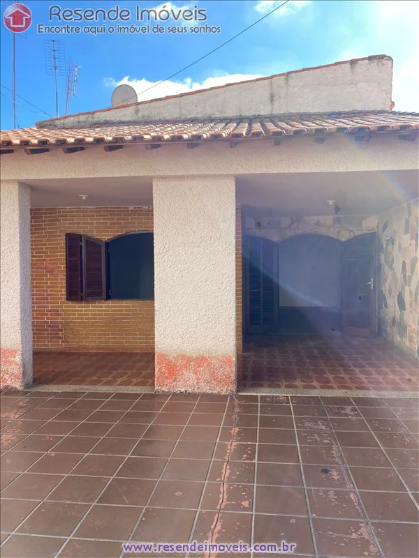 Foto 27 de 27 - Casa para venda em Liberdade