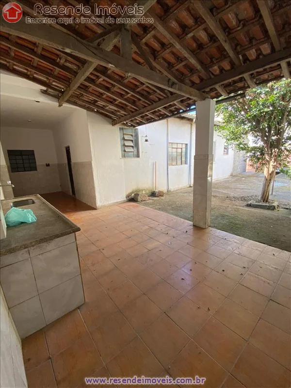 Foto 17 de 27 - Casa para venda em Liberdade