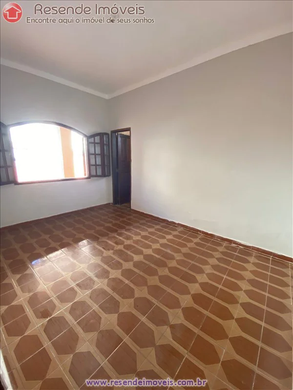 Foto 21 de 27 - Casa para venda em Liberdade