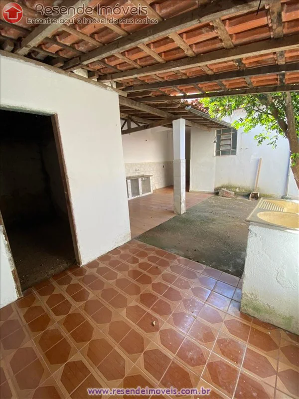 Foto 16 de 27 - Casa para venda em Liberdade